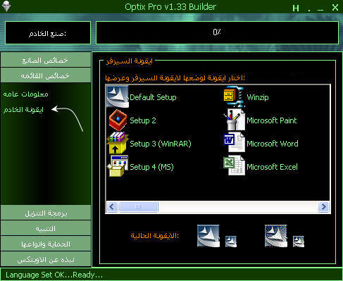 33000.jpg