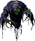 demon.gif