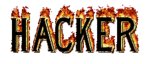 hacker.gif
