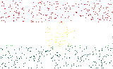 krd2flag.gif