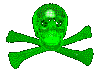 sara-hack.gif