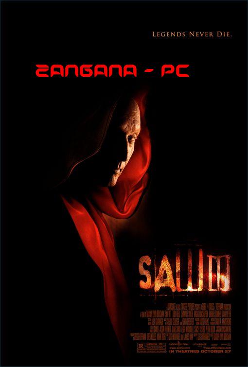 sawiiiver8us6.jpg