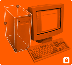scan_security.gif