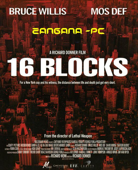 sixteenblocksso3.jpg